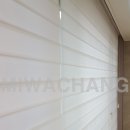 거제아주kcc스위첸 이미지