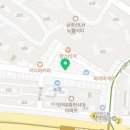 텐퍼센트커피만덕점 이미지