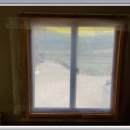 물안개민박 이미지