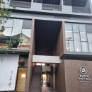 호텔 밴드(HOTEL BAND) 이미지