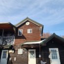 휴식공장 평창펜션 이미지