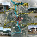 용산 구룡초등학교 이미지