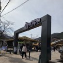 화개장터 | 하동 여행 필수코스 화개장터 방문 후기｜먹거리.볼거리 총정리