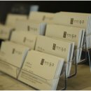 수원-1448 이미지