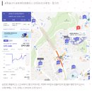 성동구 임장 후기 (ft.갭 5억~7억 투자처)