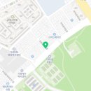 지에스25 두류음악당점 네이버블로그