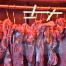 뚝심숯불갈비 이미지