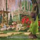 코지PC 네이버블로그