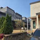 샘마을 경로당 이미지