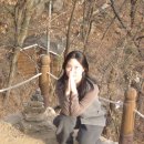 빈스테이 | 템플스테이(금선사) 후기 &amp; 서촌 데이트