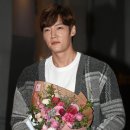 최진혁 카카오 검색결과