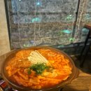 무지개노래주점 | [용인] 안주 맛집을 넘어, 요리 맛집인 강남대 술집 “사파”