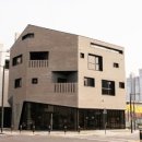 빌드트리강남공인중개사사무소 이미지