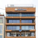 송정스카이펜트하우스 | 부산 풀빌라 펜션 부산 송정 숙소 스카이 풀빌라 가족 여행 추천