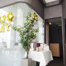 세라젬 부천중동점 이미지