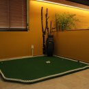 중동스크린골프존 이미지