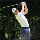 스윙의 기초 이미지