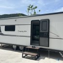 케렌시아캠핑장 이미지