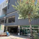 도당도서관 이미지