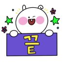 카페99% 이미지