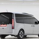 문경자동차상사 이미지