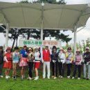 에이스클럽 이미지