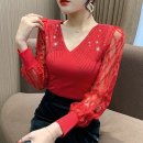 F8015 이미지