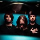 더스마일 이미지