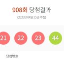 GS25 천안시민점 이미지