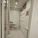 에덴코어피티&필라테스