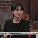 지선씨네일 이미지