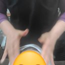 권정윤피부관리실 이미지