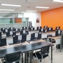 (주)나눔디지털디자인학원