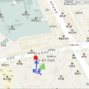 드림존스크린골프 이미지