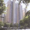 수원-1602 이미지