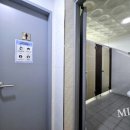 창성빌딩 이미지