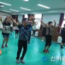 부안보건소 이미지