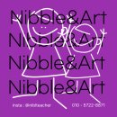 모종아이튼튼소아청소년과의원 | 아산 이마트 문화센터 │ 니블앤아트 조형미술·어린이경제미술 수업 오픈2월