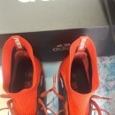 수원-0783 이미지