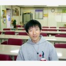 괴정2동-7 이미지