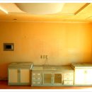 한성기린 이미지