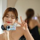 우드비스튜디오 이미지