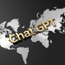 챗GPT 활용백서 이미지