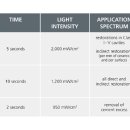 맥스바이오 이미지