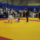 연신유도체육관 이미지