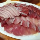 신영수산 이미지