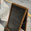 숙지서점 이미지