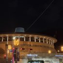 11545-03-25-41 | Page 299. 추억 속의 우리 : 한나 청모💌 - 용산 아치서울, 와라야키 헤이데이, 엉클조 소세지