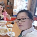 오조리경로당 이미지