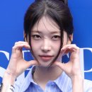시현패션